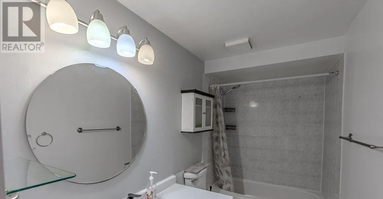 37 Forester Crescent, Ottawa, ON, K2H 8Y3 - 16