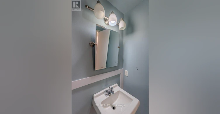 37 Forester Crescent, Ottawa, ON, K2H 8Y3 - 26