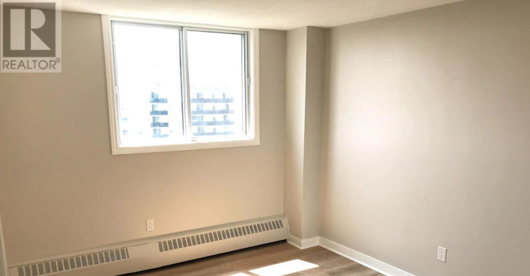 PH 10-1100 Caven Street, Mississauga, ON, L5G 4N3 - 10