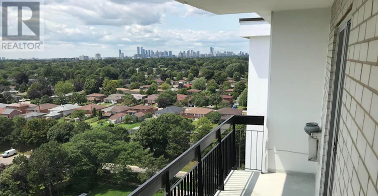 PH 10-1100 Caven Street, Mississauga, ON, L5G 4N3 - 9