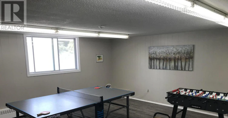 PH 10-1100 Caven Street, Mississauga, ON, L5G 4N3 - 22