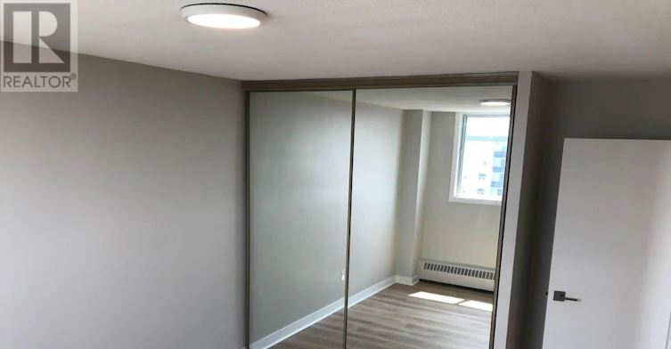 PH 10-1100 Caven Street, Mississauga, ON, L5G 4N3 - 11