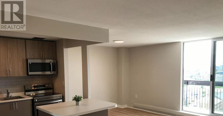 PH 10-1100 Caven Street, Mississauga, ON, L5G 4N3 - 5