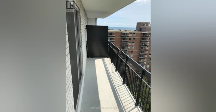 PH 10-1100 Caven Street, Mississauga, ON, L5G 4N3 - 7