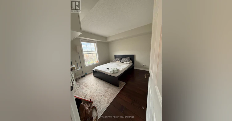 410-4025 Kilmer Drive, Burlington, ON, L7M 4M5 - 7