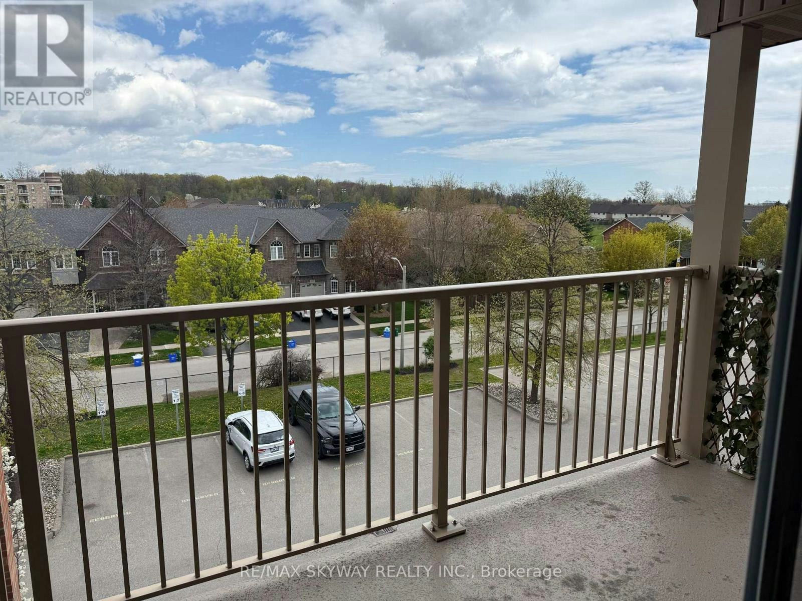 410-4025 Kilmer Drive, Burlington, ON, L7M 4M5 - 11