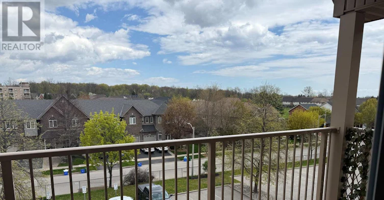 410-4025 Kilmer Drive, Burlington, ON, L7M 4M5 - 11