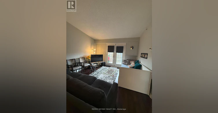 410-4025 Kilmer Drive, Burlington, ON, L7M 4M5 - 6