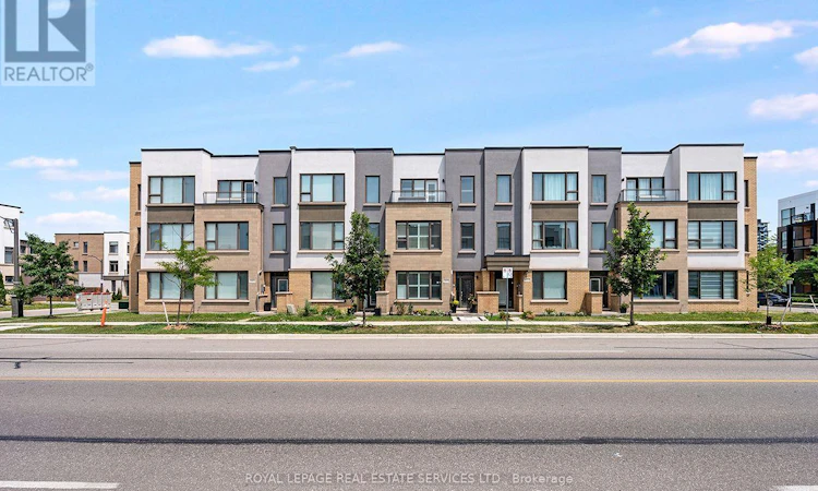3041 Earnest Appelbe Boulevard