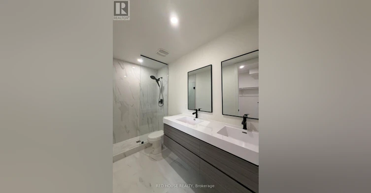 177 Everett Common, Markham, ON, L2P 0G7 - 21