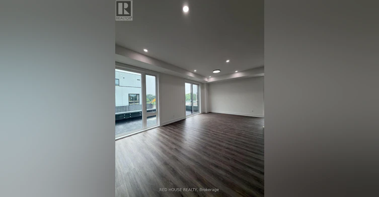 177 Everett Common, Markham, ON, L2P 0G7 - 5