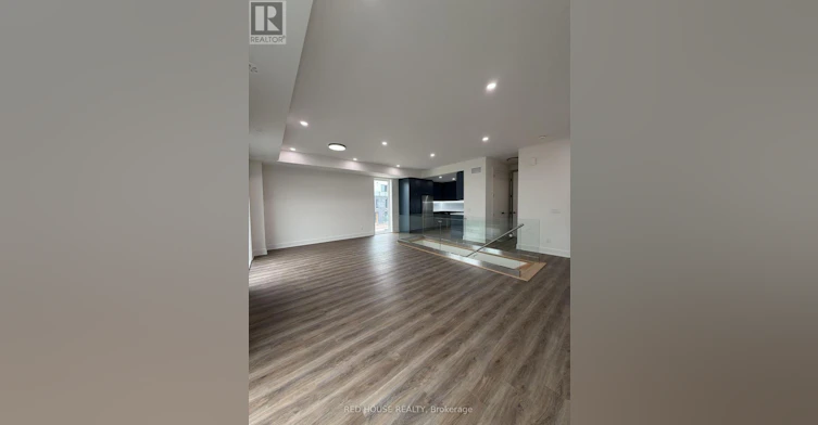 177 Everett Common, Markham, ON, L2P 0G7 - 4