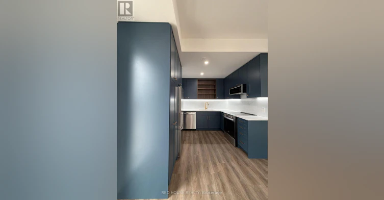 177 Everett Common, Markham, ON, L2P 0G7 - 7