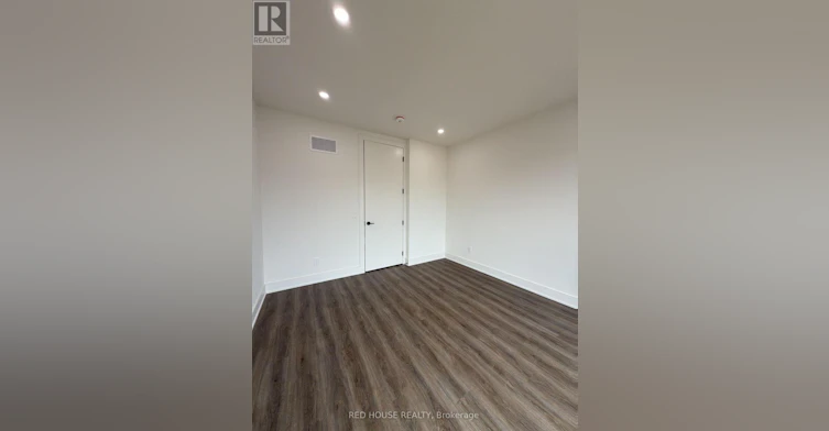 177 Everett Common, Markham, ON, L2P 0G7 - 18