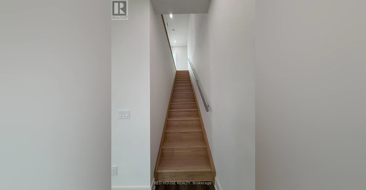 177 Everett Common, Markham, ON, L2P 0G7 - 14