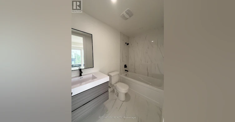 177 Everett Common, Markham, ON, L2P 0G7 - 30
