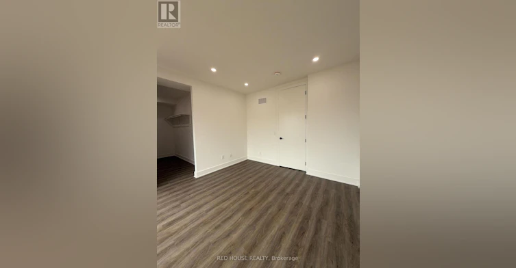 177 Everett Common, Markham, ON, L2P 0G7 - 19