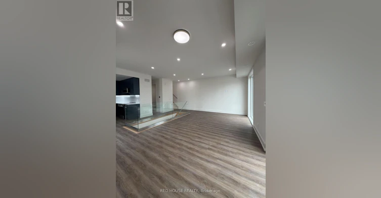 177 Everett Common, Markham, ON, L2P 0G7 - 6