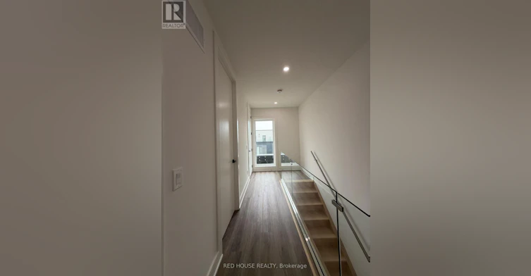 177 Everett Common, Markham, ON, L2P 0G7 - 23