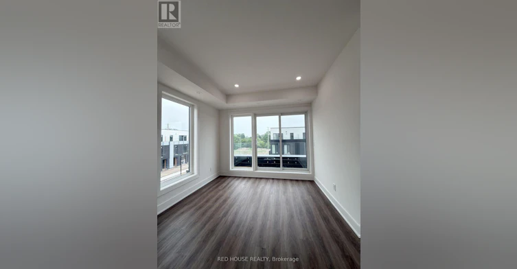 177 Everett Common, Markham, ON, L2P 0G7 - 25