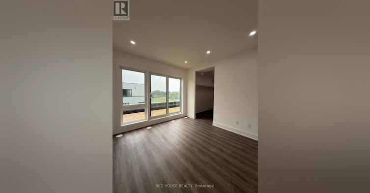 177 Everett Common, Markham, ON, L2P 0G7 - 17