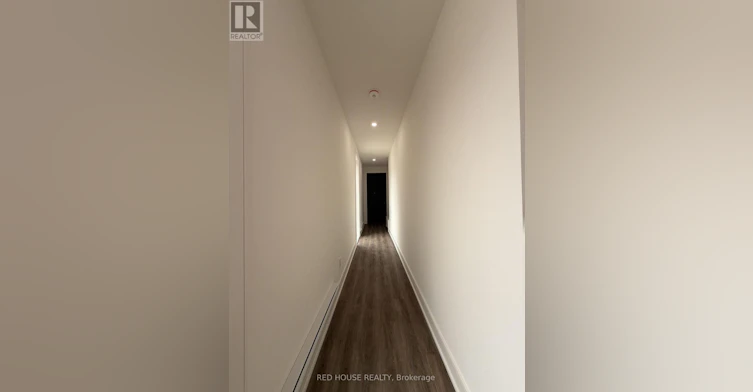 177 Everett Common, Markham, ON, L2P 0G7 - 32