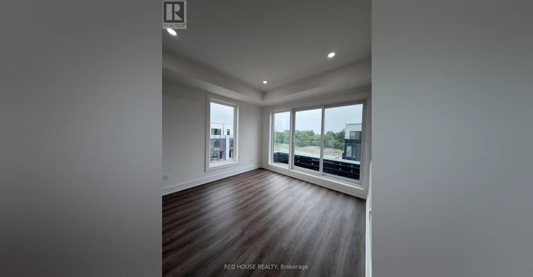 177 Everett Common, Markham, ON, L2P 0G7 - 26