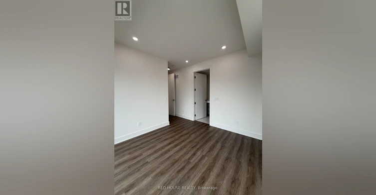 177 Everett Common, Markham, ON, L2P 0G7 - 27