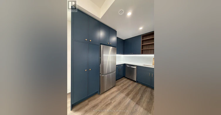 177 Everett Common, Markham, ON, L2P 0G7 - 8
