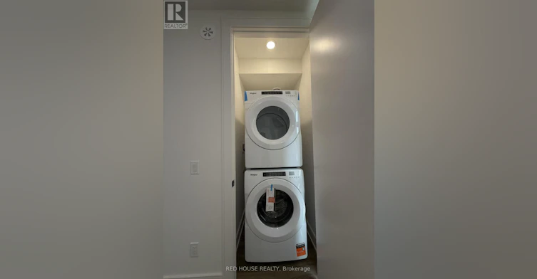 177 Everett Common, Markham, ON, L2P 0G7 - 33