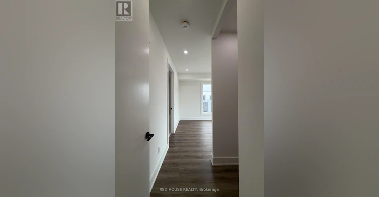 177 Everett Common, Markham, ON, L2P 0G7 - 24