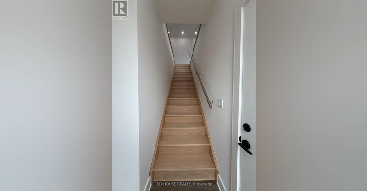 177 Everett Common, Markham, ON, L2P 0G7 - 3