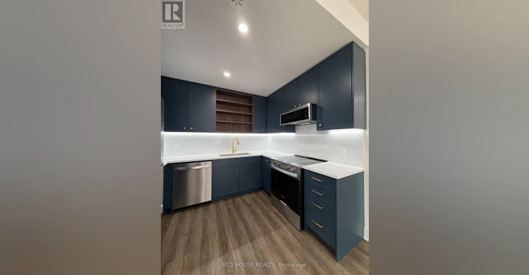 177 Everett Common, Markham, ON, L2P 0G7 - 9