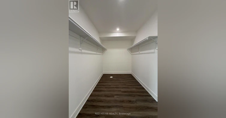 177 Everett Common, Markham, ON, L2P 0G7 - 20