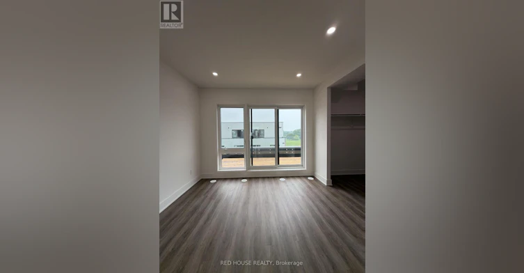 177 Everett Common, Markham, ON, L2P 0G7 - 16