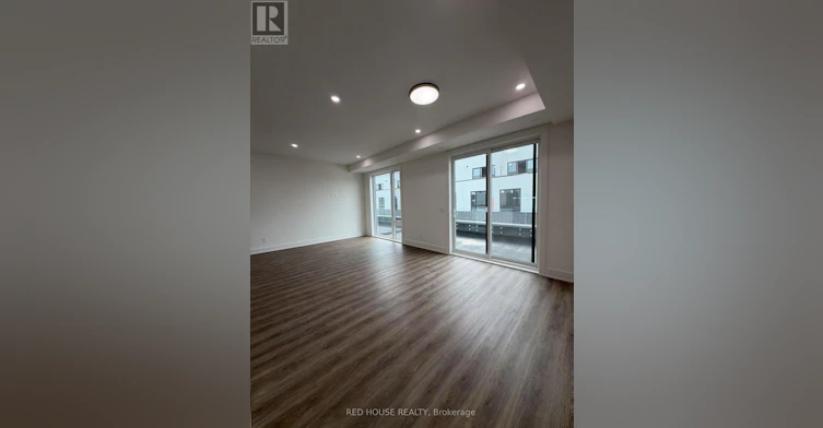 177 Everett Common, Markham, ON, L2P 0G7 - 10