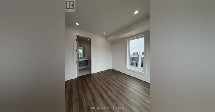 177 Everett Common, Markham, ON, L2P 0G7 - 28