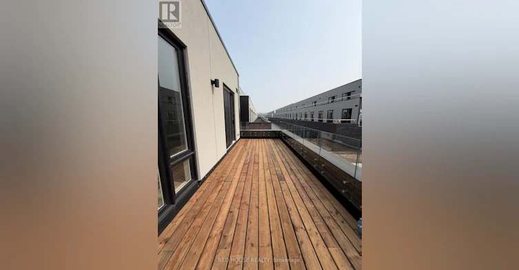 177 Everett Common, Markham, ON, L2P 0G7 - 11