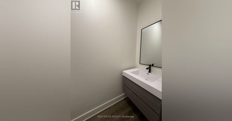 177 Everett Common, Markham, ON, L2P 0G7 - 13
