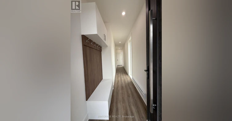 177 Everett Common, Markham, ON, L2P 0G7 - 2
