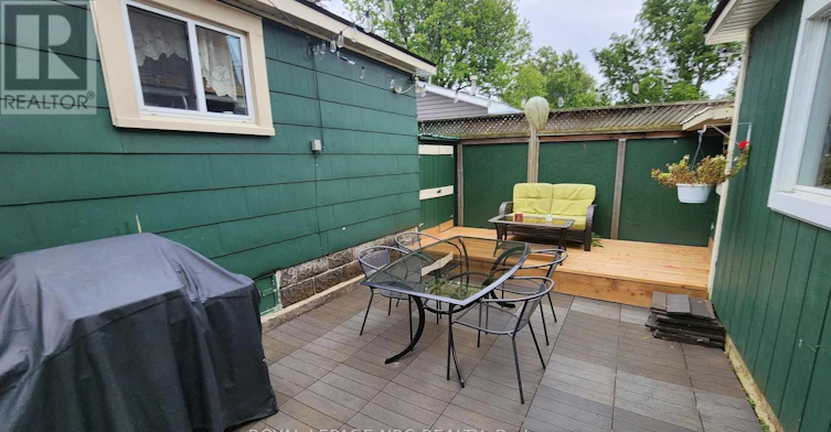 215 Devon Place, Fort Erie, ON, L0S 1B0 - 13