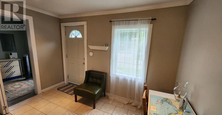 215 Devon Place, Fort Erie, ON, L0S 1B0 - 5