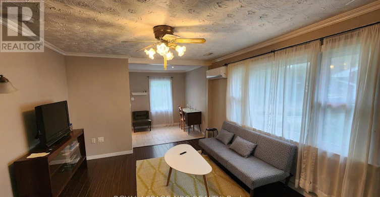 215 Devon Place, Fort Erie, ON, L0S 1B0 - 6