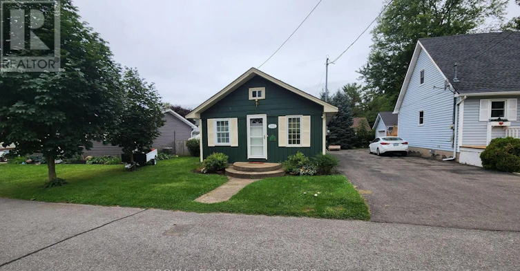 215 Devon Place, Fort Erie, ON, L0S 1B0
