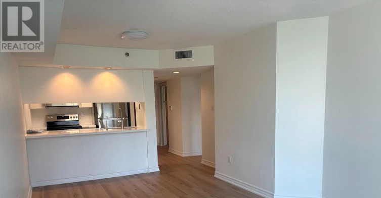 411-38 Elm Street, Toronto, ON, M5G 2K5 - 8