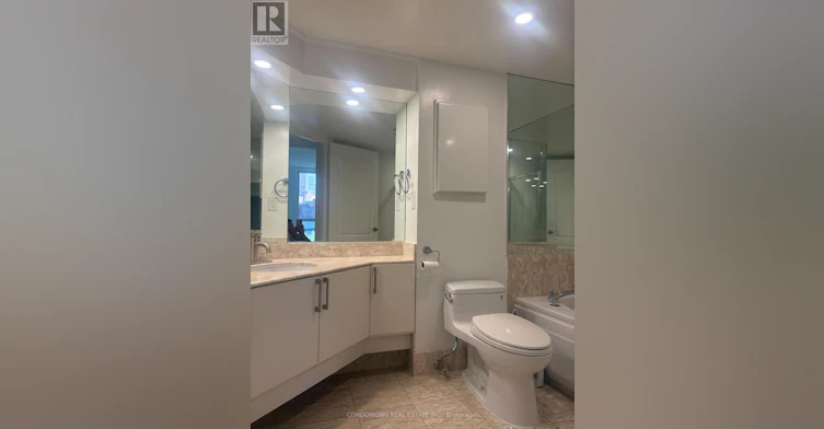 411-38 Elm Street, Toronto, ON, M5G 2K5 - 15