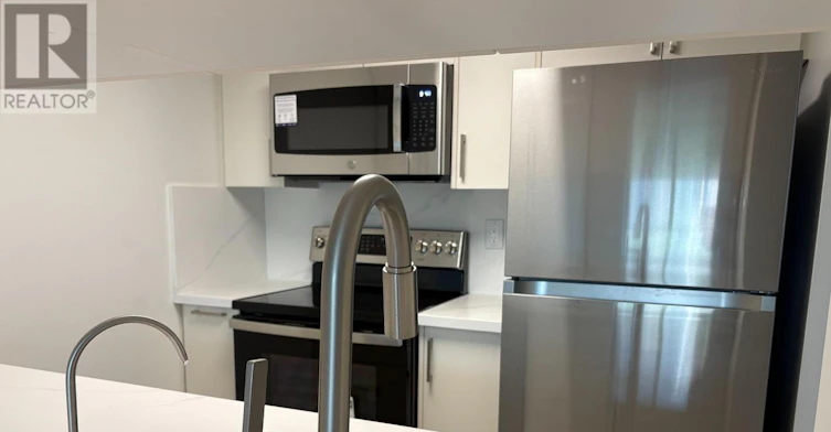 411-38 Elm Street, Toronto, ON, M5G 2K5 - 5