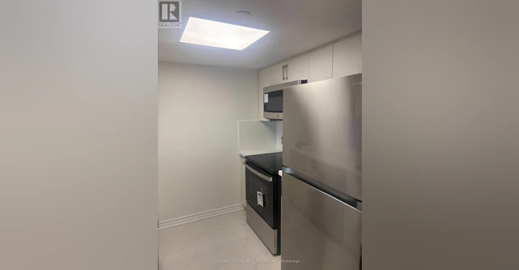 411-38 Elm Street, Toronto, ON, M5G 2K5 - 7
