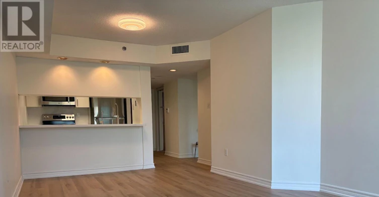 411-38 Elm Street, Toronto, ON, M5G 2K5 - 11