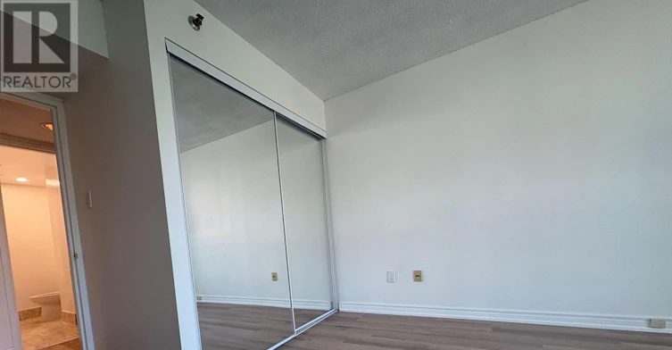 411-38 Elm Street, Toronto, ON, M5G 2K5 - 13